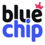 BluChip Casino
